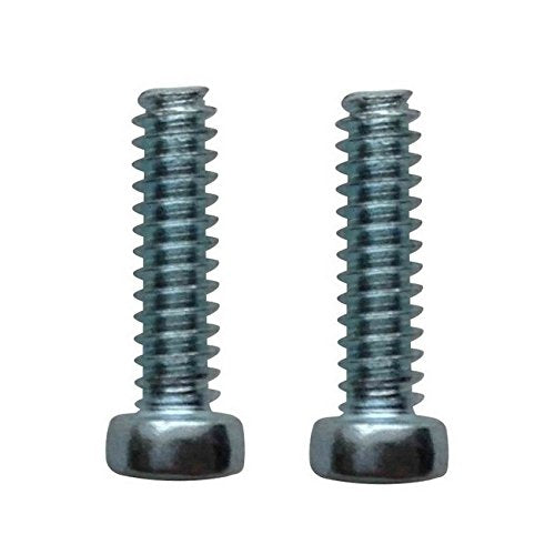 Andis Outliner Case Screw #04023