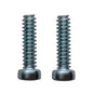 Andis Outliner Case Screw #04023