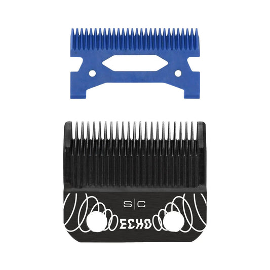 StyleCraft Echo Fixed DLC Blade #SC554B