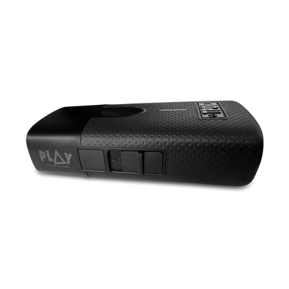 TPOB PLAY Shaver Blackout