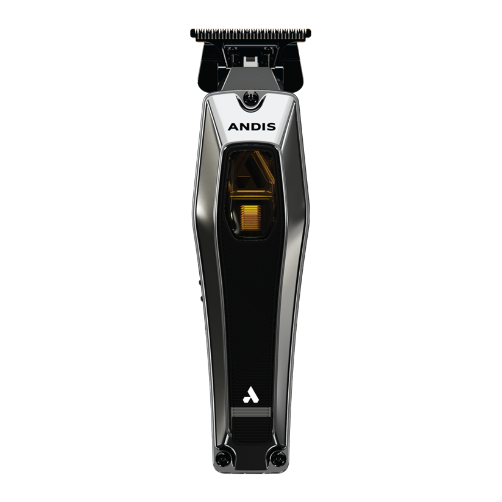 Andis ReCon Trimmer #562697