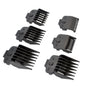 TPOB Magnetic Guards (Blackout Edition)