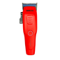 Monster Clippers Avenger Clippers