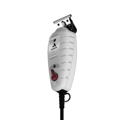 Andis Legacy G2 T-Outliner Trimmer #563719