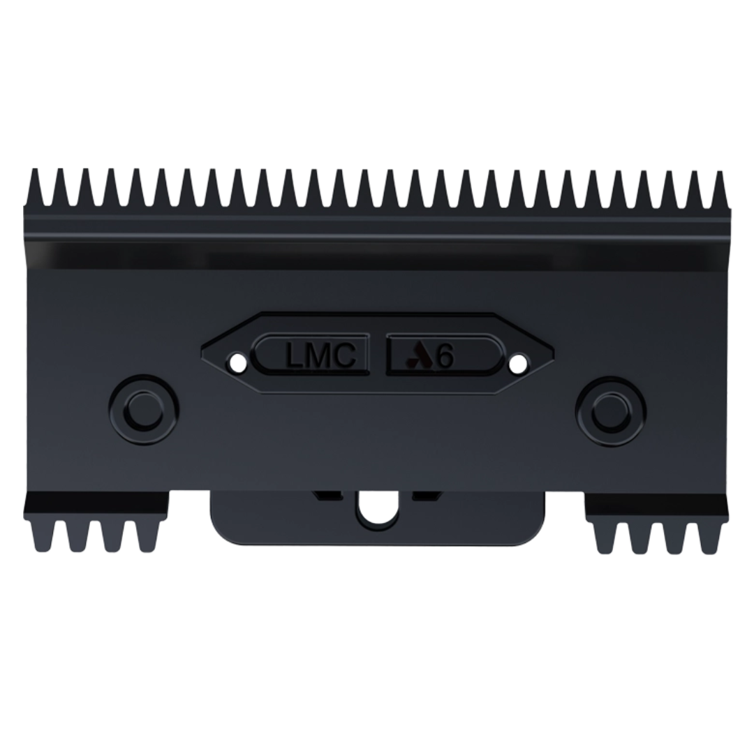 Andis Recon AMP'D Blade #564793