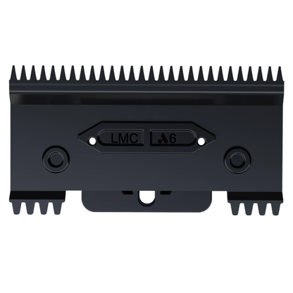 Andis Recon AMP'D Blade #564793