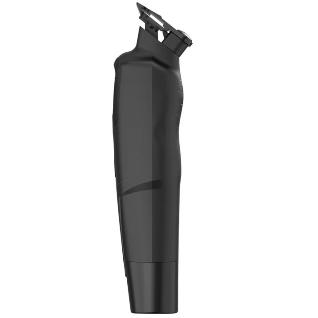 Monster Clippers Assassin Trimmer
