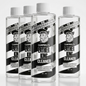 Campbell's Lather Machine Cleaner 8 oz