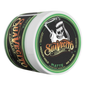 Pomada mate Suavecito