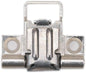 Andis Replacement AG Hinge Assembly #S63897