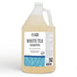 MODA White Tea Moisturizing Shampoo Gallon