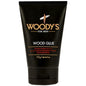 Woody's Wood Glue Extreme Styling Gel - 4 oz