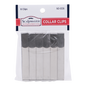 Scalpmaster Collar Clips - 6 Pack #SC-CC6