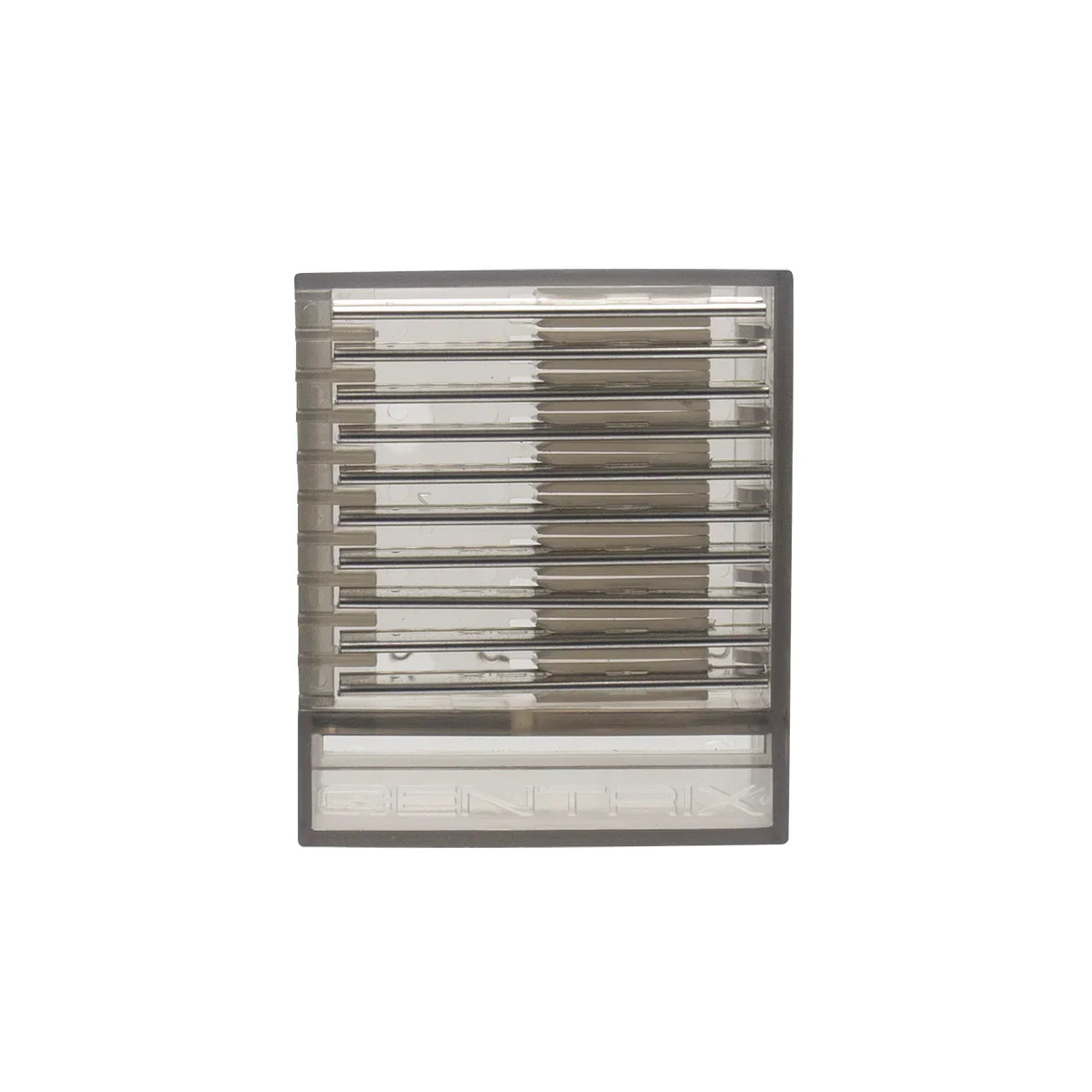 Centrix Razor Blades 10PK