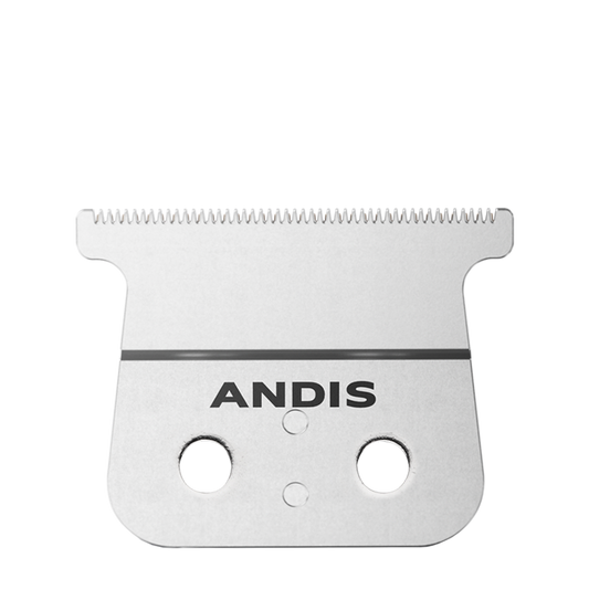 Andis beSPOKE Trimmer Replacement Blade