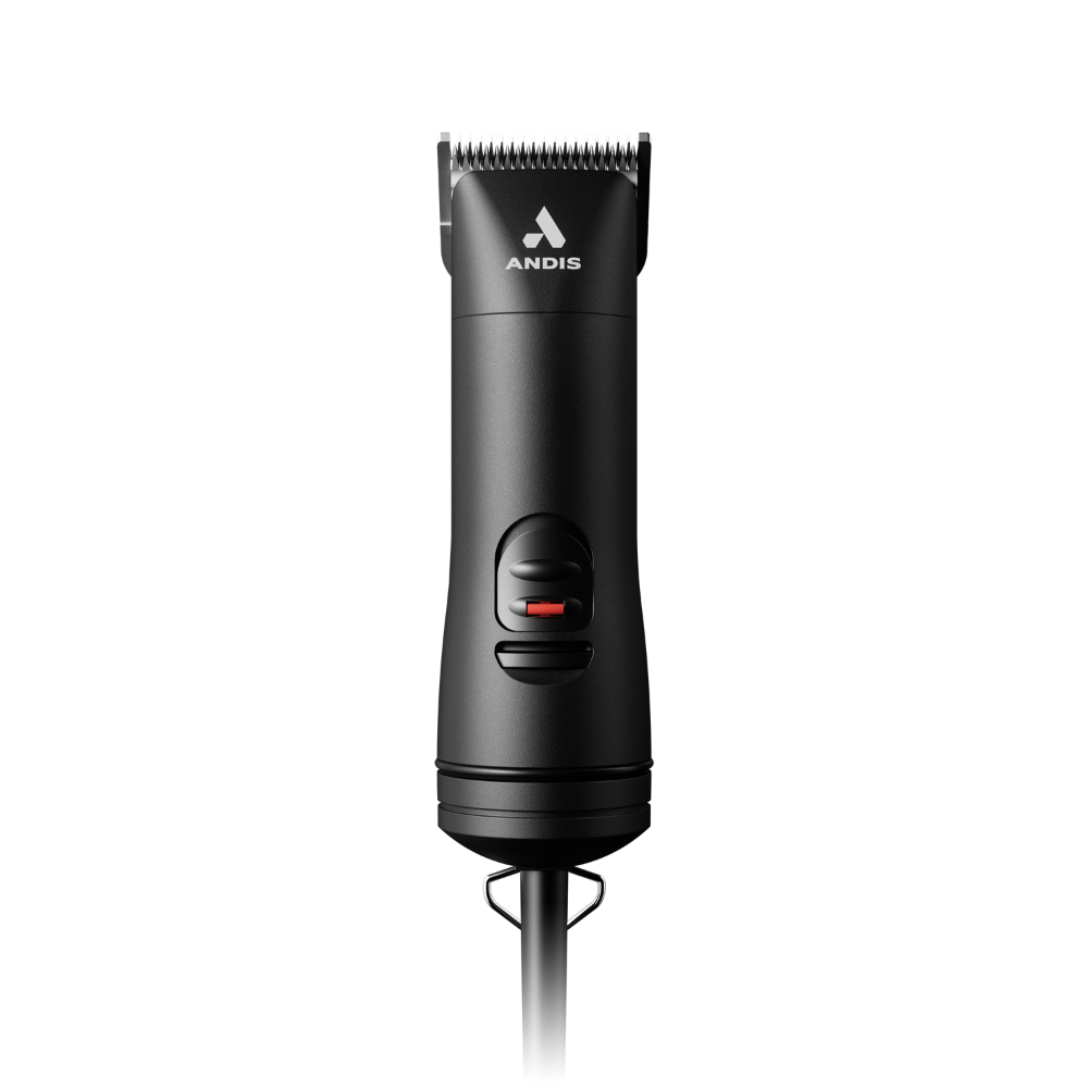 Andis BGRC UltraEdge Clipper