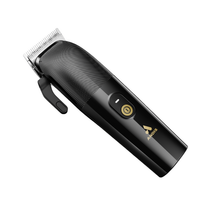 Andis Envy II Clipper #560397