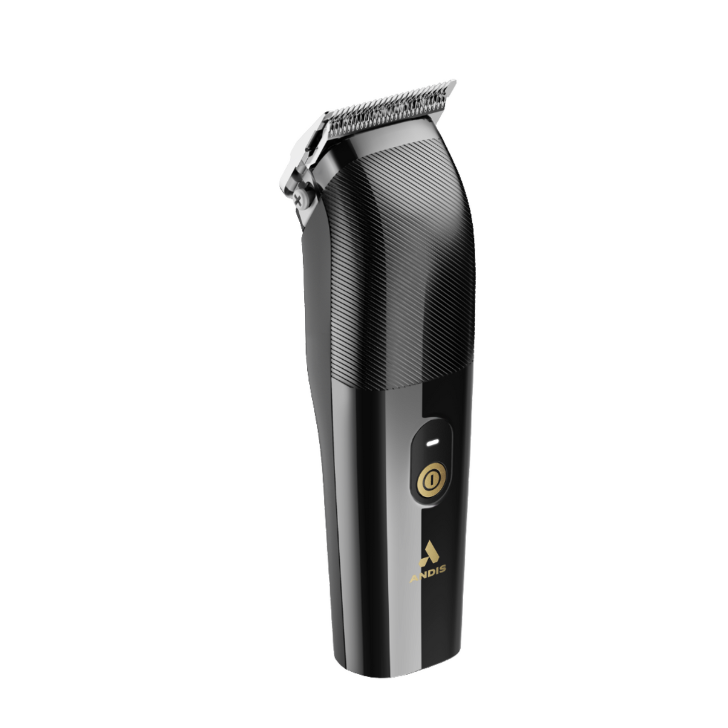 Andis Envy II Clipper #560397