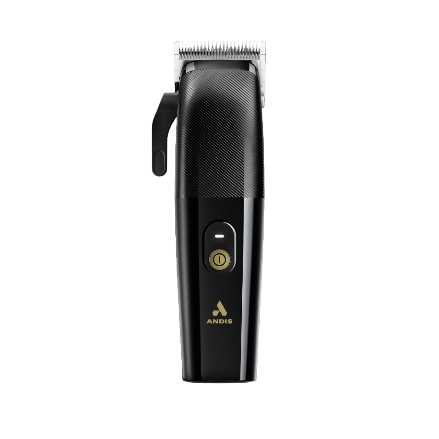 Andis Envy II Clipper #560397