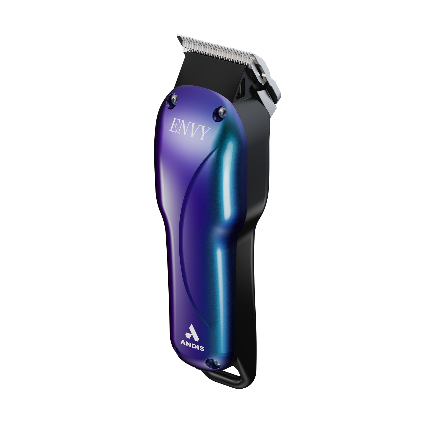 Andis Limited Edition Cordless Envy Li Galaxy Clipper 560968