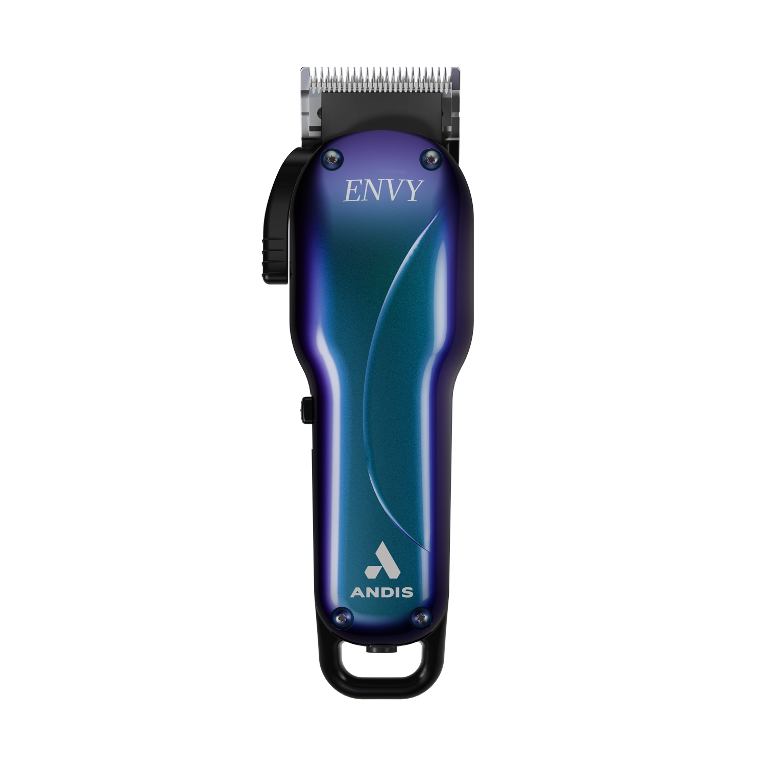 Andis Limited Edition Cordless Envy Li Galaxy Clipper 560968