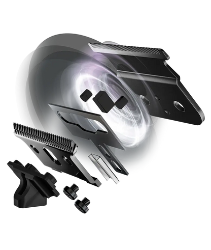 Andis GTX-EXO – Cuchilla de repuesto M-Force n.° 562009