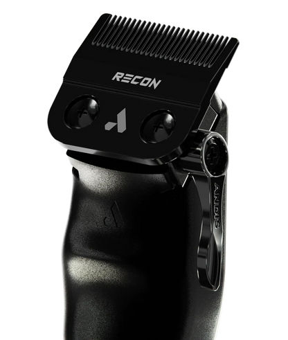 Andis ReCon Clipper #562257