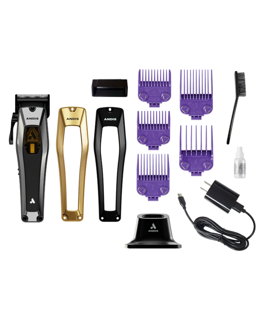 Andis ReCon Clipper #562257