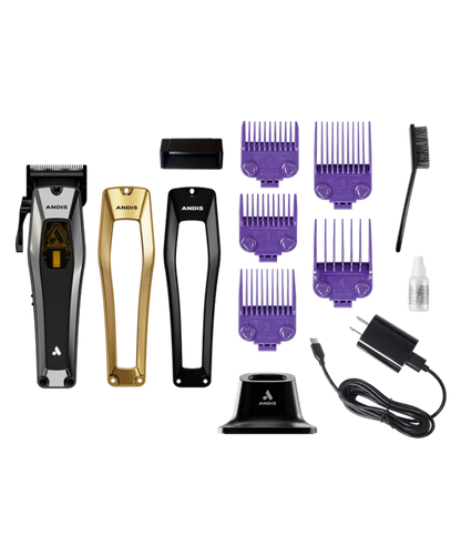 Andis ReCon Clipper #562257