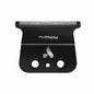Andis Phenom Trimmer T-Blade #562322