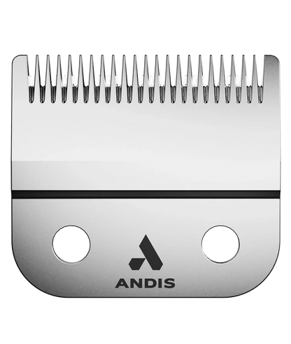 Andis Envy II Phaze Blade - Ceramic Cutter #562420