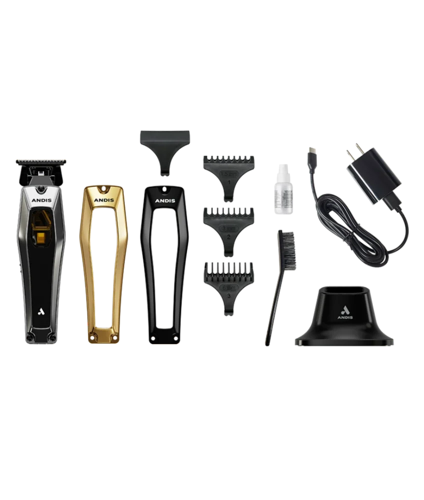 Andis ReCon Trimmer #562697