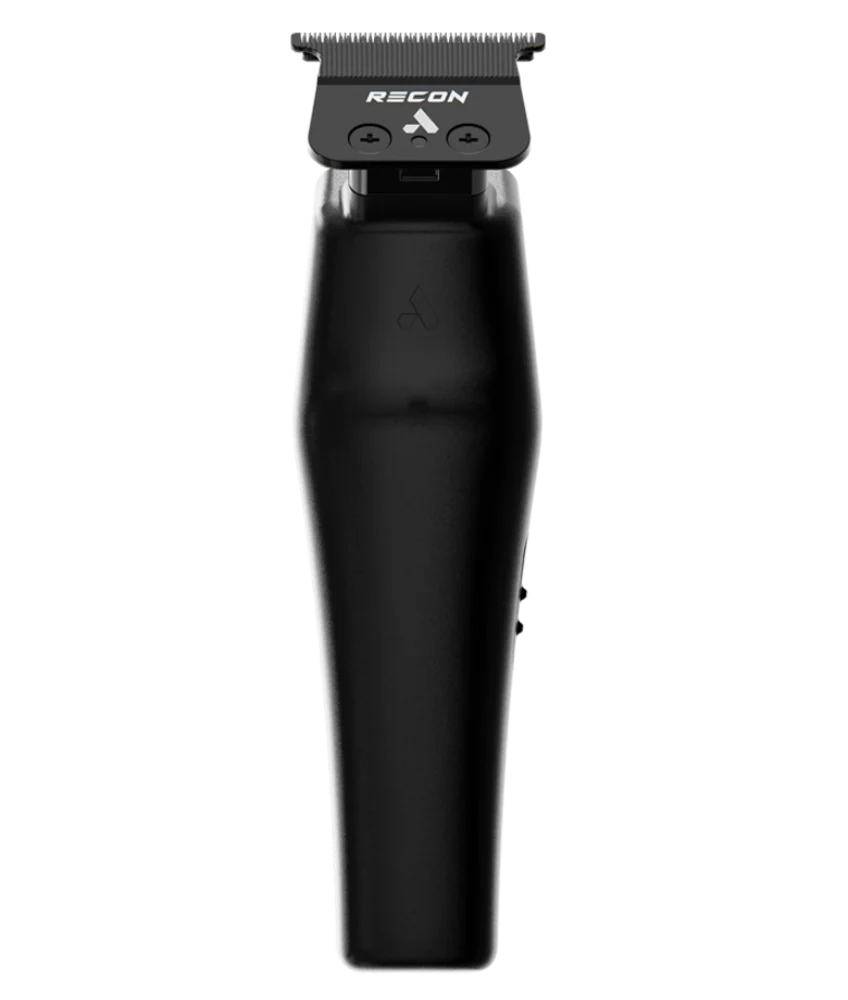 Andis ReCon Trimmer #562697