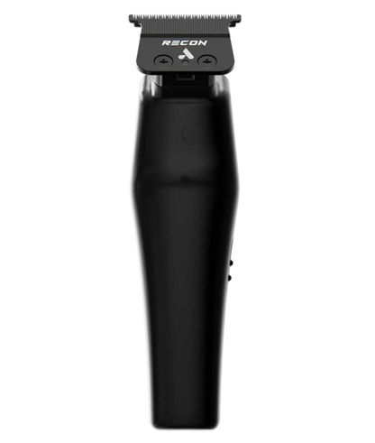 Andis ReCon Trimmer #562697