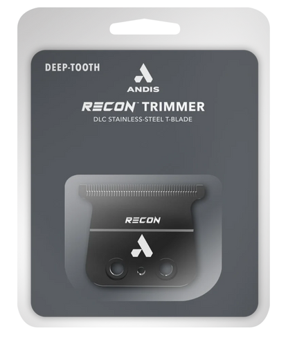 Andis ReCon Trimmer T-Blade Replacement Blade - LMT #562757