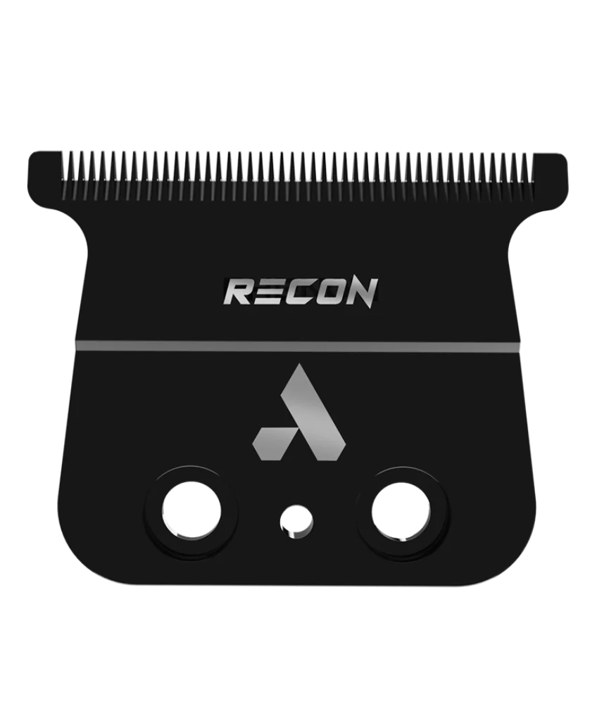 Andis ReCon Trimmer T-Blade Replacement Blade - LMT #562757