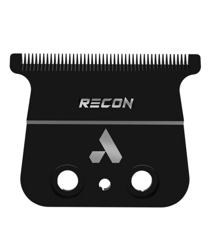 Andis ReCon Trimmer T-Blade Replacement Blade - LMT #562757