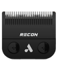Andis ReCon Clipper Replacement Phaze Blade - LMC #562759