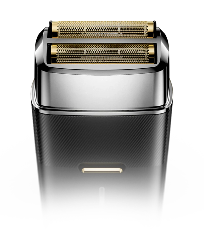 Andis ProFoil Plus II Shaver TS-3 #563612