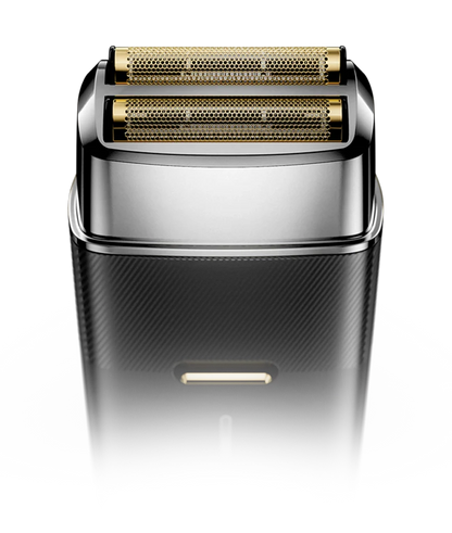 Andis ProFoil Plus II Shaver TS-3 #563612