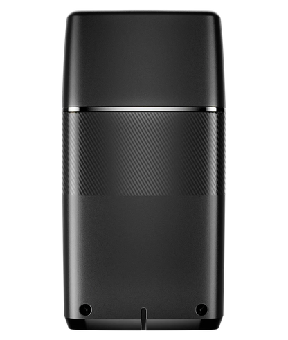 Andis ProFoil Plus II Shaver TS-3 #563612