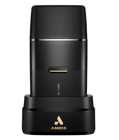 Andis ProFoil Plus II Shaver TS-3 #563612