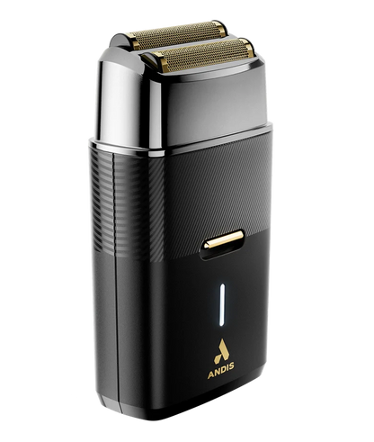 Andis ProFoil Plus II Shaver TS-3 #563612