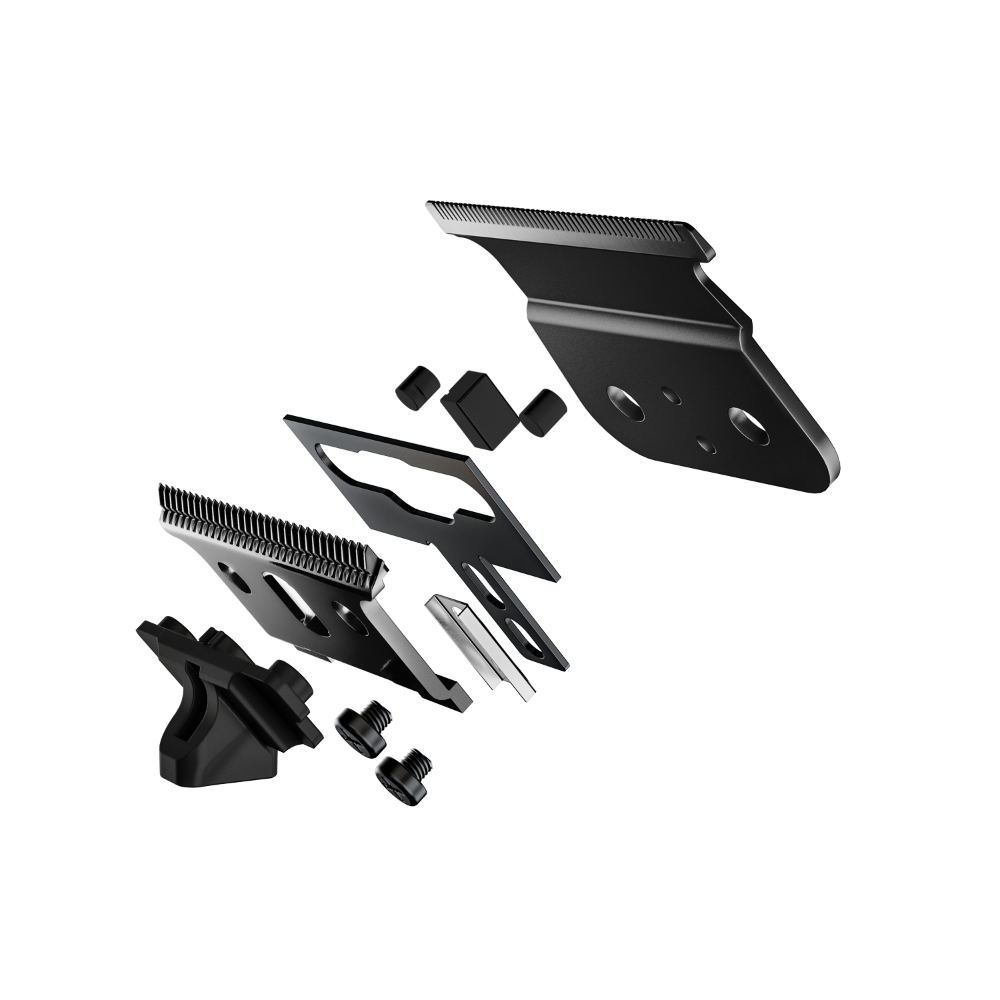 Andis GTX-Z M-Force Lync System Trimmer Blade #564396