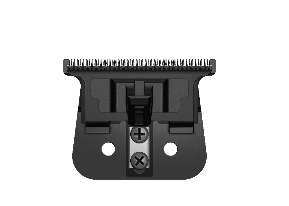 Andis GTX-Z M-Force Lync System Trimmer Blade #564396