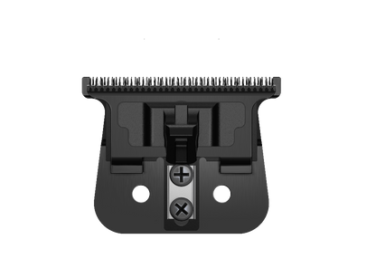 Andis GTX-Z M-Force Lync System Trimmer Blade #564396