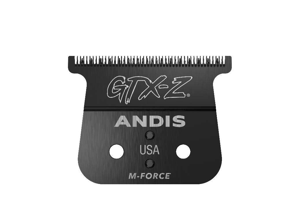 Andis GTX-Z M-Force Lync System Trimmer Blade #564396