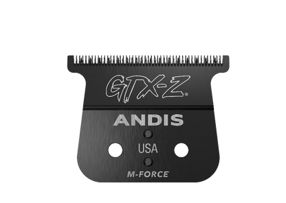 Andis GTX-Z M-Force Lync System Trimmer Blade #564396
