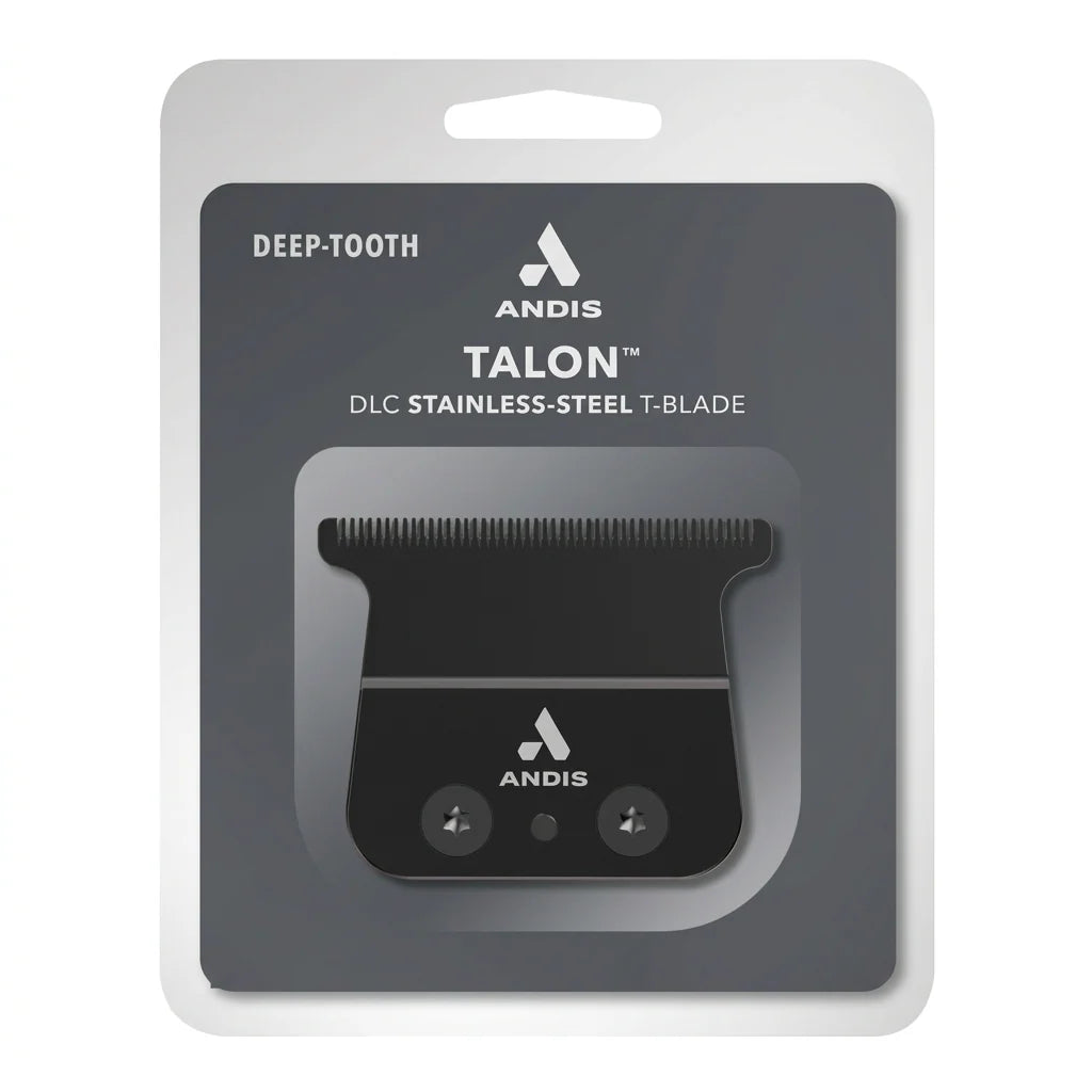 Andis Talon Replacement Trimmer Blade #564591