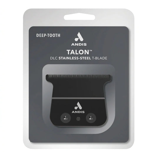 Andis Talon Replacement Trimmer Blade #564591
